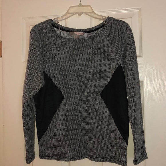 Forever 21 Tops - Long sleeve shirt